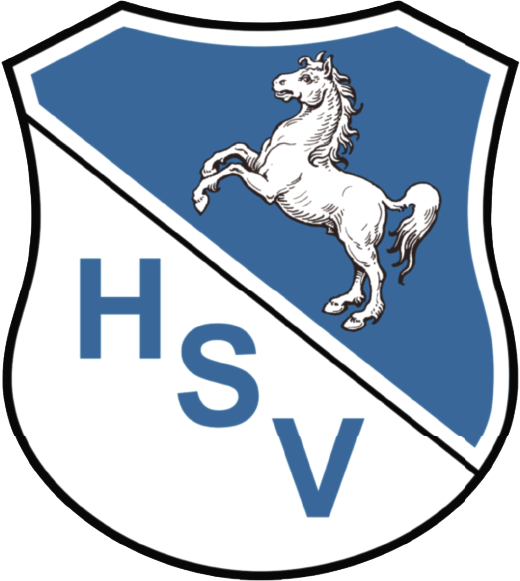 Shop Hardegser SV