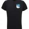 Trikot Hardegser SV