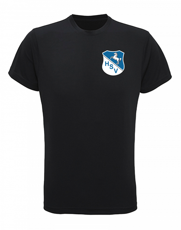 Trikot Hardegser SV