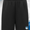 Hardegser SV Performance-Shorts