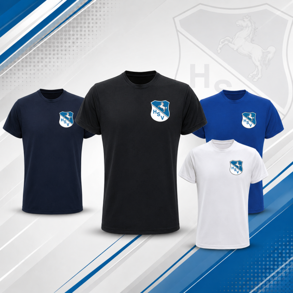 Trikot Hardegser SV