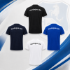 Trikot Hardegser SV