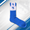 Hardegser SV Sportsocken