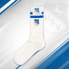 Hardegser SV Sportsocken