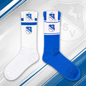 Hardegser SV Sportsocken